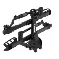 Portabicicleta De Remolque T2 Pro Xtr - Thule