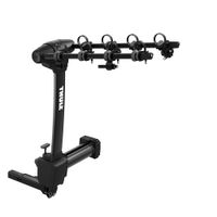 Portabicicleta De Remolque Apex Xt - Thule