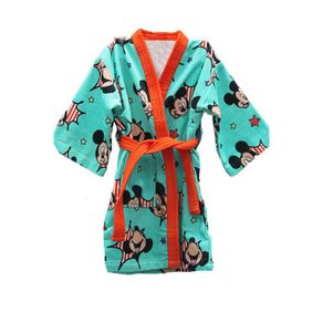Bata Mickey Talla S - Disney