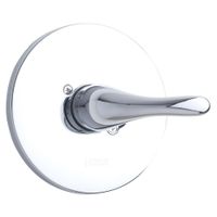 Grifería de Ducha Monocontrol Serenity - American Standard