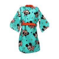Bata Mickey Talla S - Disney