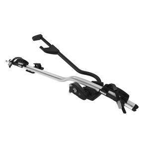 Portabicicleta Para Techo ProRide - Thule