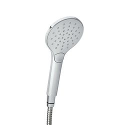 Ducha de Mano Liquid Cromada - American Standard