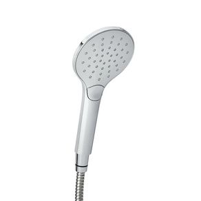 Ducha de Mano Liquid Cromada - American Standard