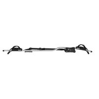 Portabicicleta Para Techo ProRide - Thule
