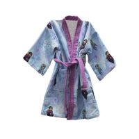 Bata Frozen 2 Talla S - Disney