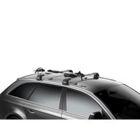 Portabicicleta Para Techo ProRide - Thule