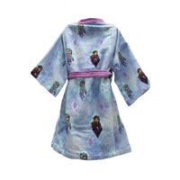 Bata Frozen 2 Talla S - Disney