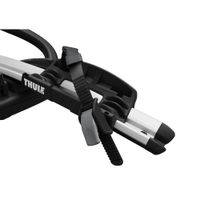 Portabicicleta Para Techo ProRide - Thule