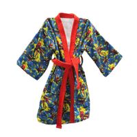Bata Spiderman Talla S - Marvel