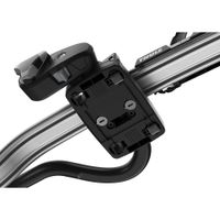 Portabicicleta Para Techo ProRide - Thule