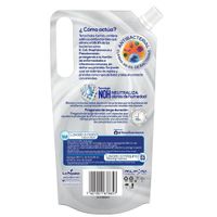 Suavizante Liquido Antibacterial De 650 Ml - Terso