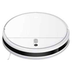 Aspiradora-Mi-Robot-Vacuum-Mop-2-Lite---Xiaomi