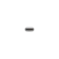 Adaptador Blanco Usb-C A Usb - Apple
