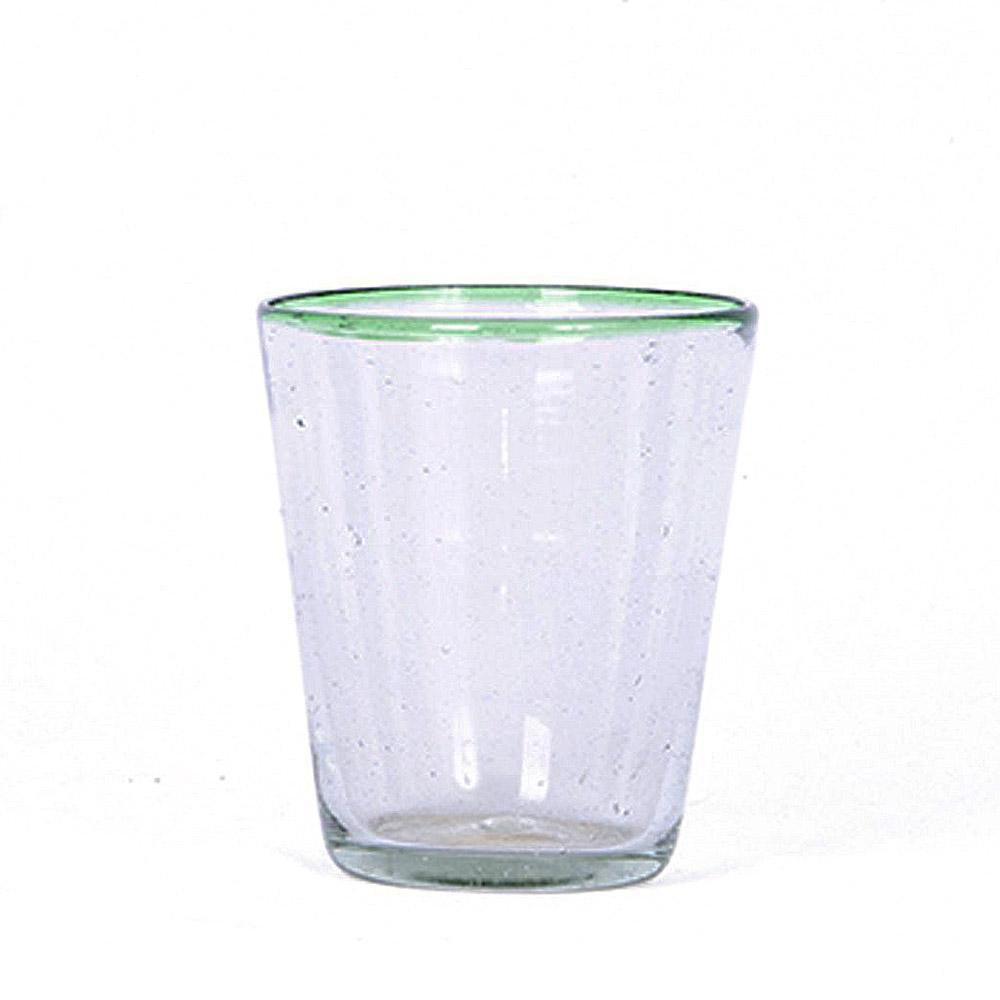 Vaso De Agua Sarita