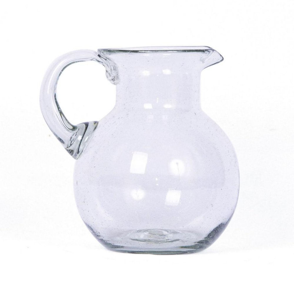 Jarra Innova Manual Cristal