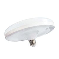 Bombilla Circular Led Luz De Día 25 W - Ace