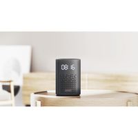 Altavoz Negro Inteligente - Xiaomi
