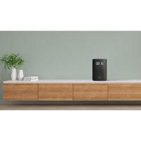 Altavoz Negro Inteligente - Xiaomi