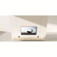 Altavoz Negro Inteligente - Xiaomi