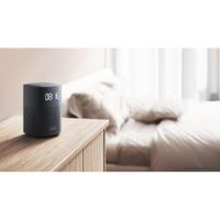 Altavoz Negro Inteligente - Xiaomi