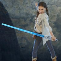 Sable Electrónico Bladesmith Diseños Surtidos - Star Wars