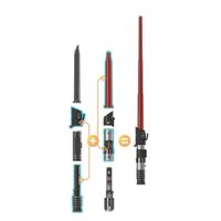 Sable Electrónico Bladesmith Diseños Surtidos - Star Wars