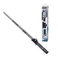 Sable Electrónico Bladesmith Diseños Surtidos - Star Wars