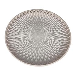 Plato Base De 33 Cm - Santini