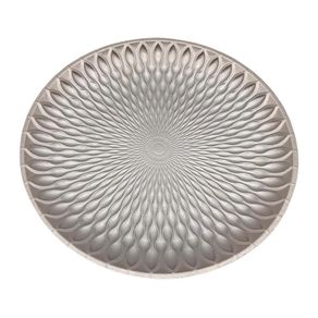 Plato Base De 33 Cm - Santini