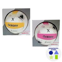 Pelota-de-Voleibol-No.-5-Colores-Surtidos