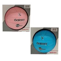 Pelota-de-Voleibol-No.-5-Colores-Surtidos