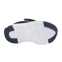 Zapato Casual Para Niño Estampado Cohete - Koala Kids Varias Tallas
