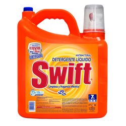 Detergente-Liquido-Swift-Antibacterial-De-7-L---Swift