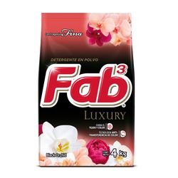 Detergente-En-Polvo-Luxury-White-4K---Fab-3