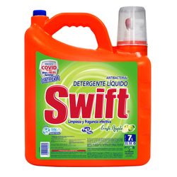 Detergente-Liquido-Swift-Fresh-Apple-De-7-L---Swift
