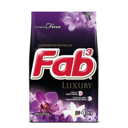 Detergente-En-Polvo-Luxury-Black-4K---Fab-3