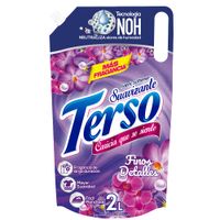Suavizante-Finos-Detalles-Doypack-De-2-L---Terso