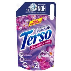 Suavizante-Finos-Detalles-Doypack-De-2-L---Terso