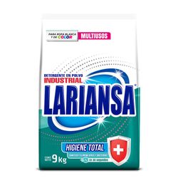 Detergente-En-Polvo-De-9-Kg---Lariansa