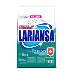 Detergente-En-Polvo-De-15-Kg---Lariansa
