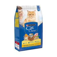 Alimento-Para-Gatos-Purina-Defense-Plus-1.5-Kg---Cat-Chow