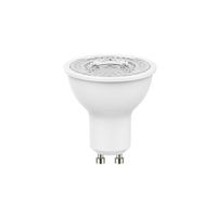 Bombillo Led Luz Cálida De 6W - Tecnolite
