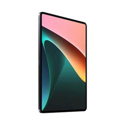 Tablet-Pad-5-De-128-Gb---Xiaomi