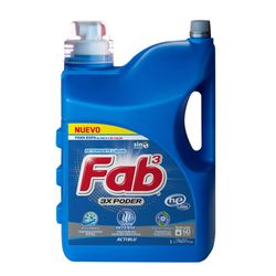 Detergente-Liquido-Actiblu-De-5-L---Fab-3
