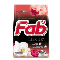 Detergente-En-Polvo-Luxury-White-1.65-kg---Fab-3