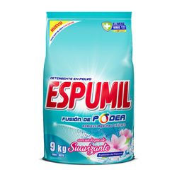 Detergente-En-Polvo-Funcion-De-Poder-9-kg---Espumil