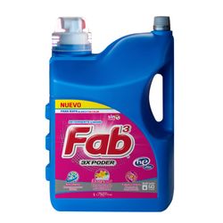Detergente-Liquido-Flores-De-5-L---Fab-3