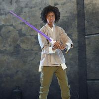 Espada Extendible Diseños Surtidos - Star Wars