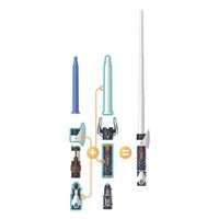 Espada Extendible Diseños Surtidos - Star Wars